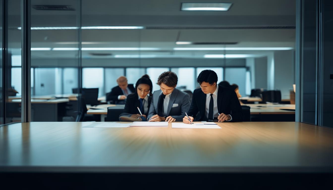 签名入口官网_如何在tp官方网站下载中使用多重签名来增加资金的安全性？_签名交易平台