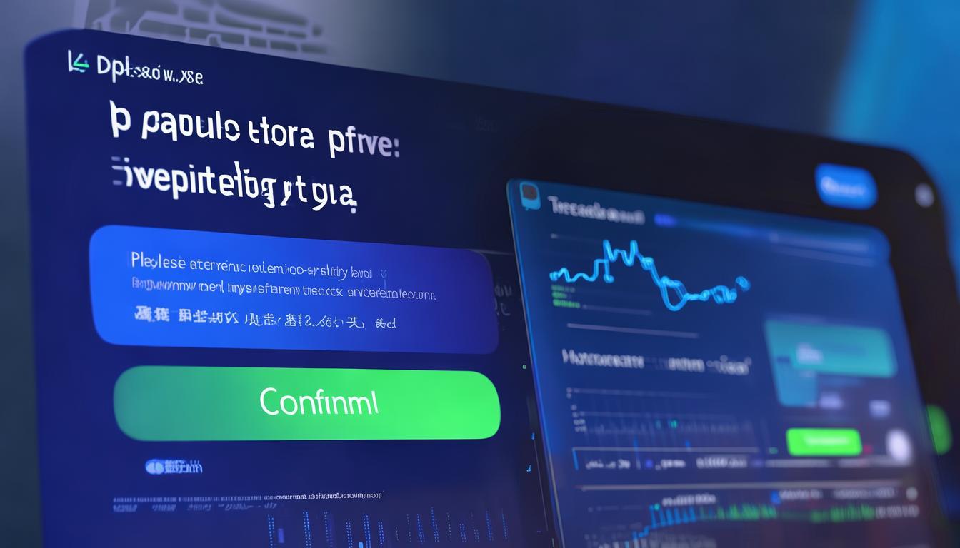 tpWallet官网投资工具：助投资者制定计划、把握市场与评估风险