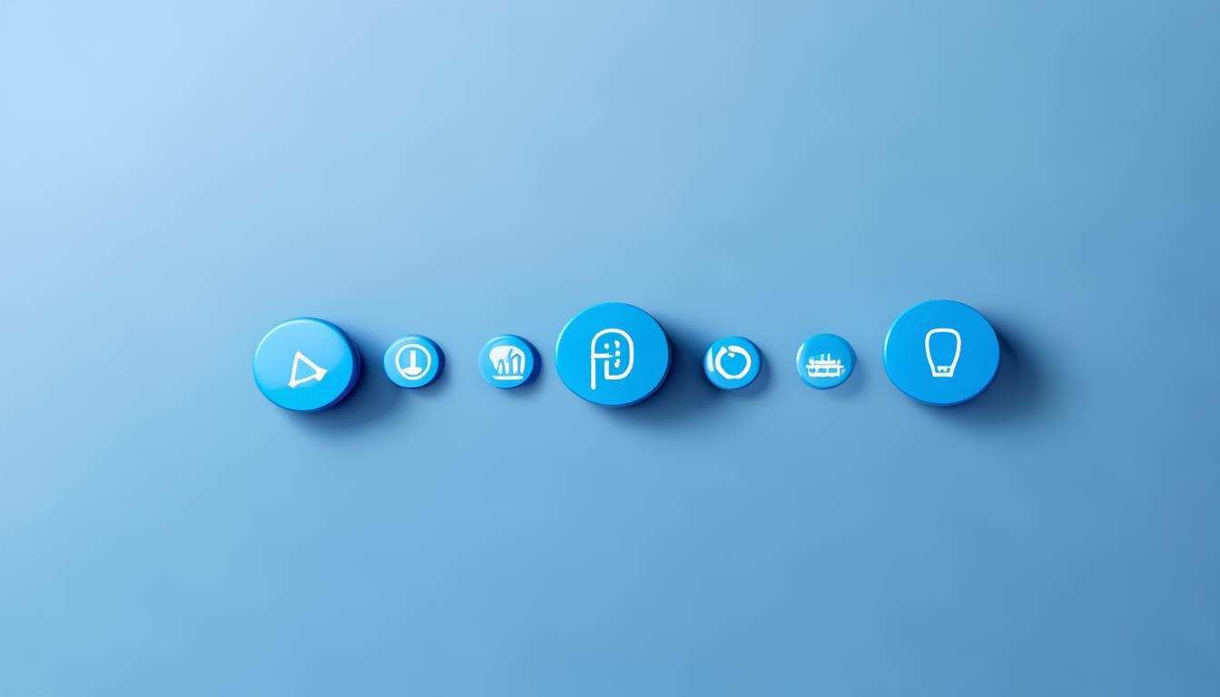 TP钱包官网可下载APP，支持多数字资产且交易便捷