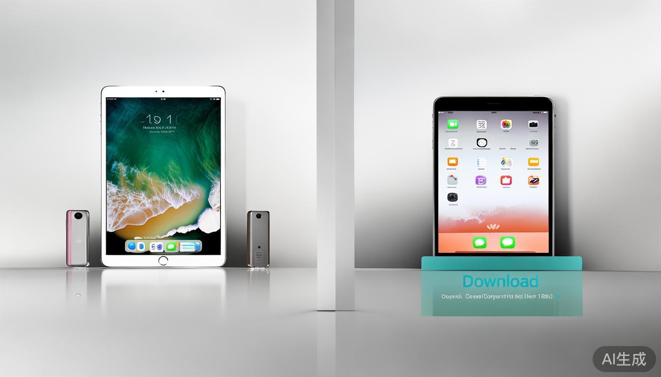 TP官方下载安装app的多平台兼容性解析_兼容性分析_兼容怎么解释