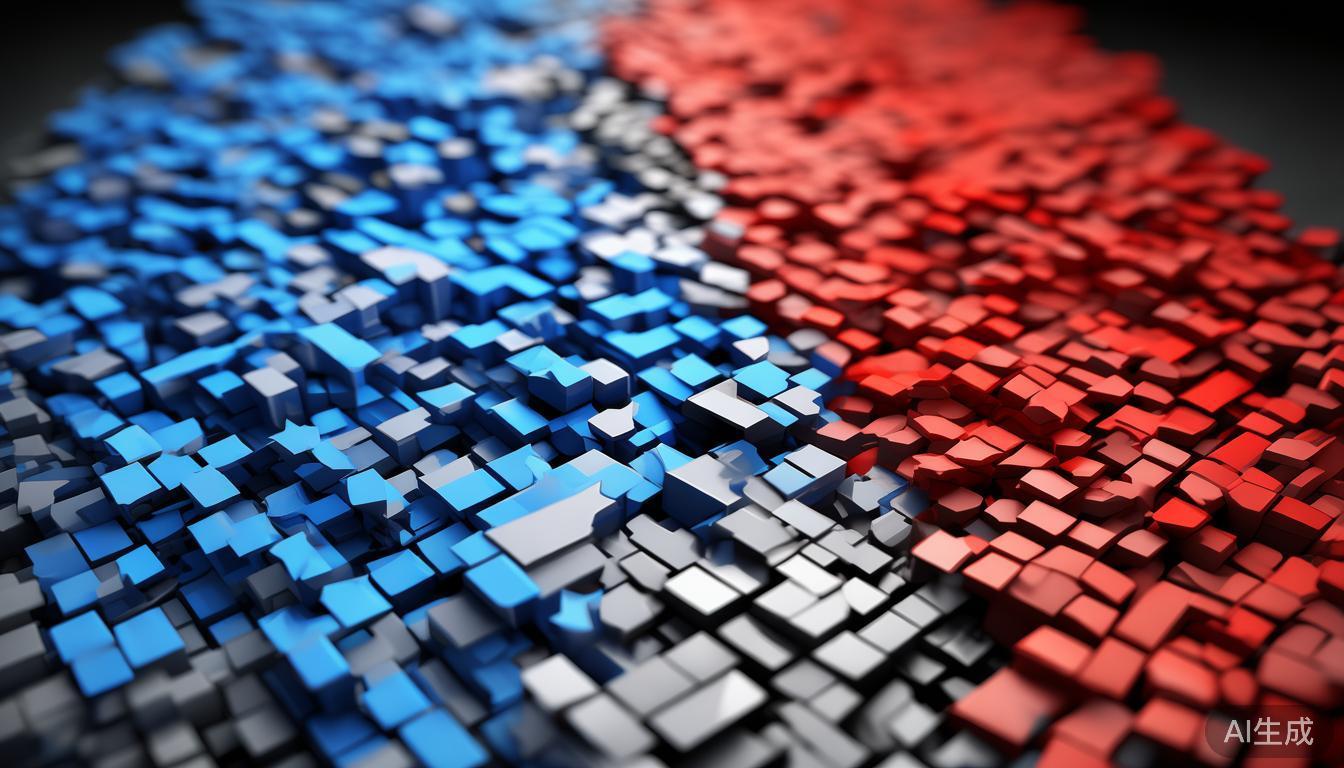 小米3刷机包官方下载网址_安极市场官方下载_TP官方网址下载的技术路径与市场挑战