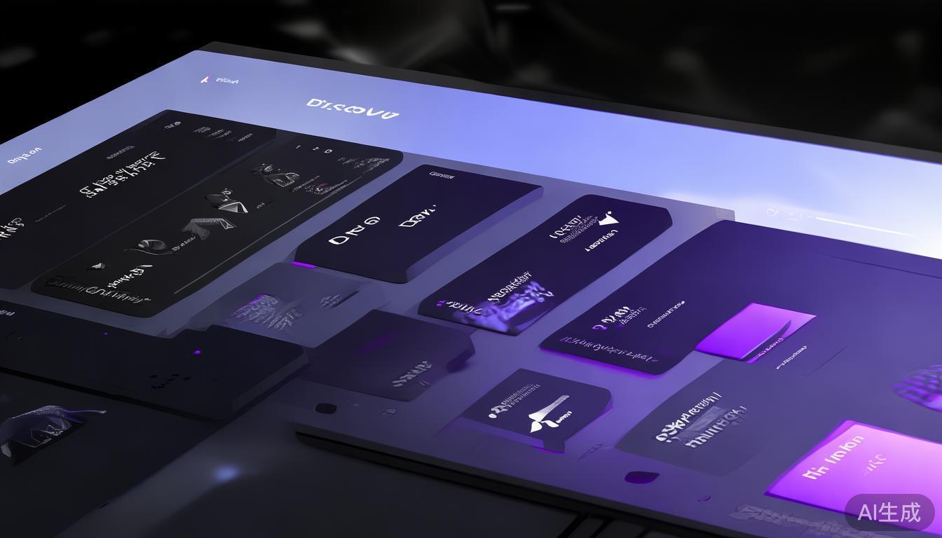 如何在tp钱包app安卓版中寻找潜在的有前景的投资机会？_钱包行业市场现状_钱包行业发展前景