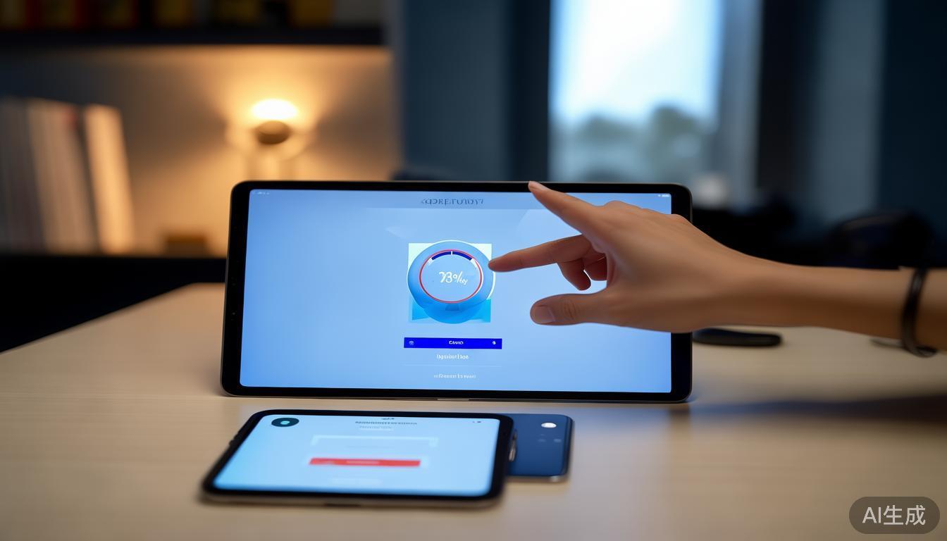 数字货币交易用TP交易所App，安全操作要从信息获取等多方面着力