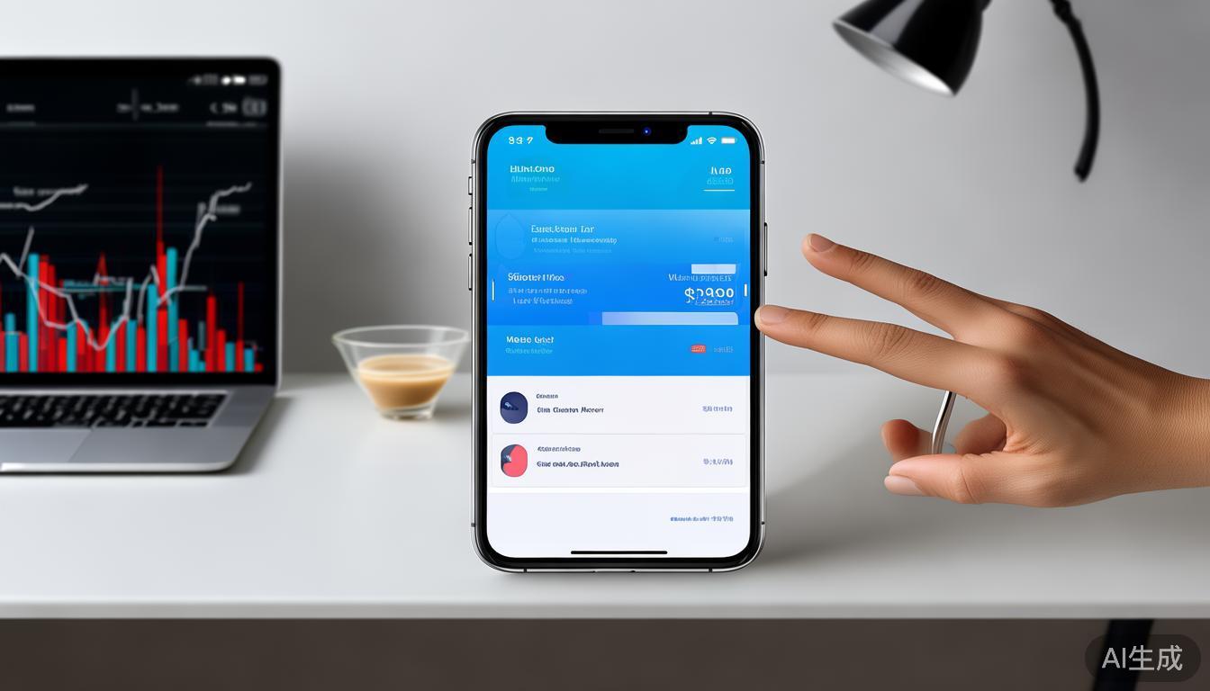 降低交易成本有什么好处_如何使用TP交易所app下载降低交易成本_交易成本如何降低