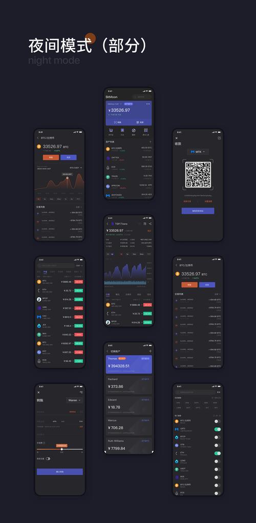 熟悉TokenPocket官方网站操作步骤，轻松管理数字资产