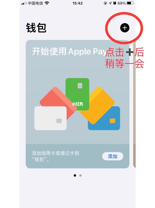 从tpwallet官方版下载开始，快速掌握数字货币交易的核心要素。_货币的要素_货币的核心