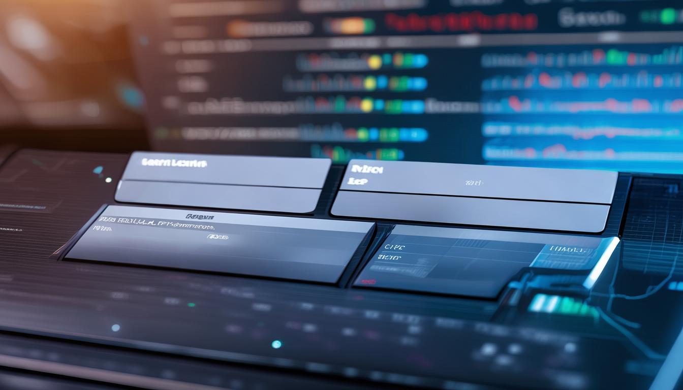 TokenPocket钱包安卓APP界面设计出色，用户友好性突出