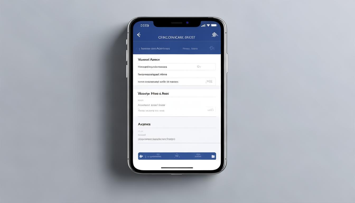 TokenPocket钱包APP如何管理资产？掌握这些方法很重要