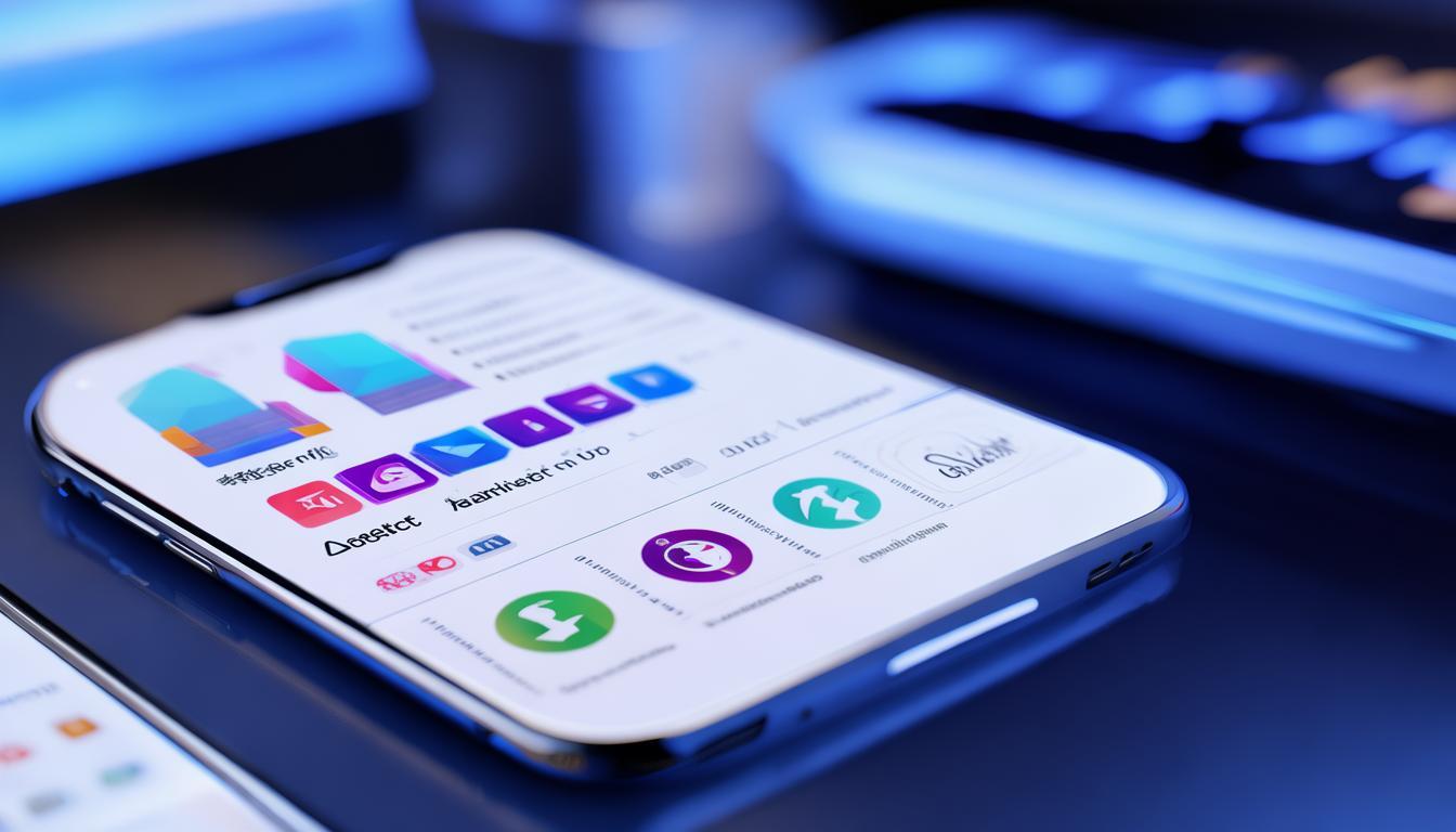 TokenPocket钱包APP受关注，流行趋势与市场表现值得剖析