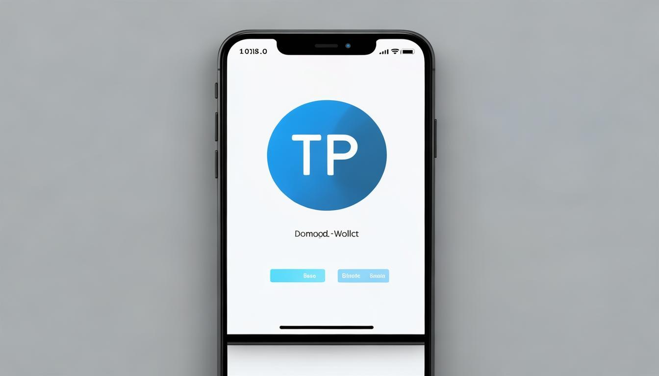 TP钱包怎么下载？如何选版本？一文带你全了解