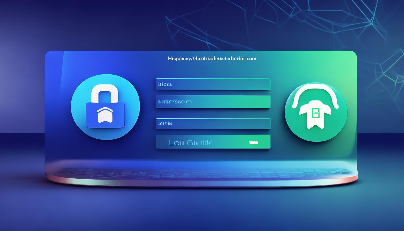 TokenPocket官方网站：加密货币领域备受关注的数字钱包平台