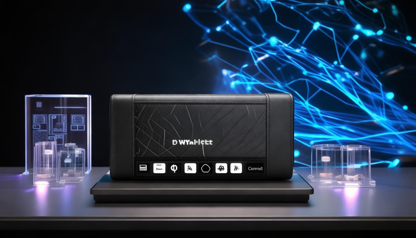 TPWallet助力增强市场适应能力，带来多样Token交易机会