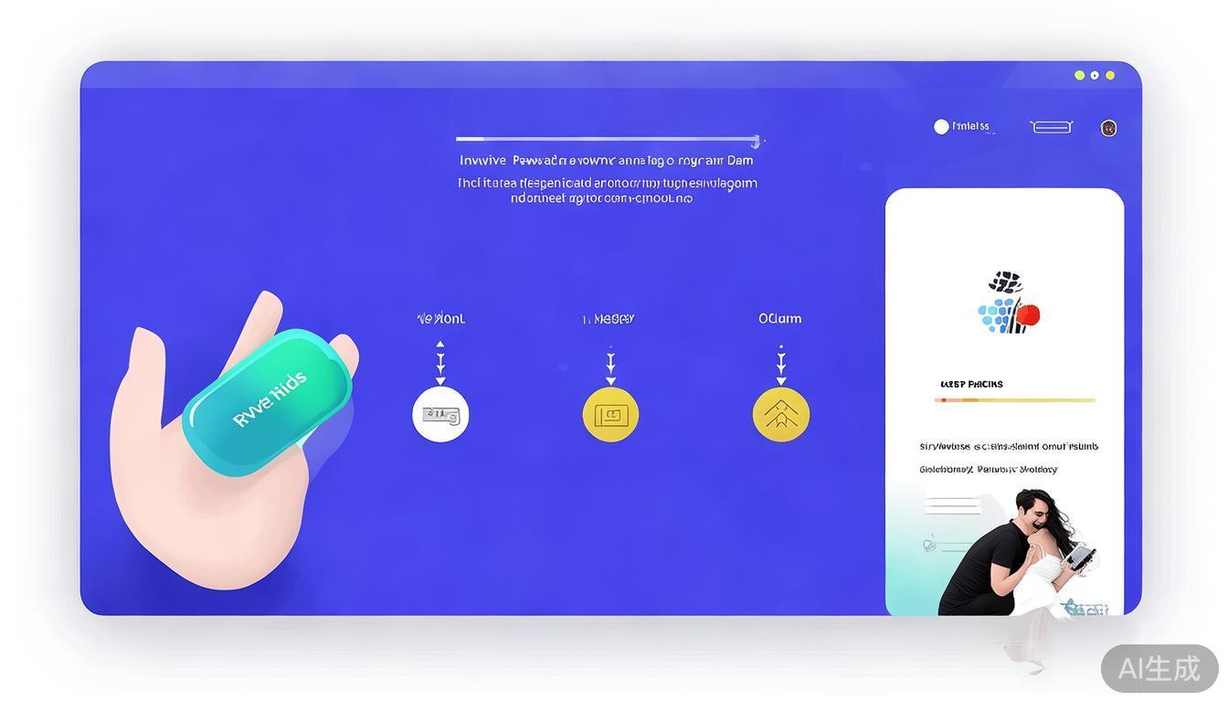 钱包优惠券_手机钱包优惠活动_TP钱包近期活动与优惠政策
