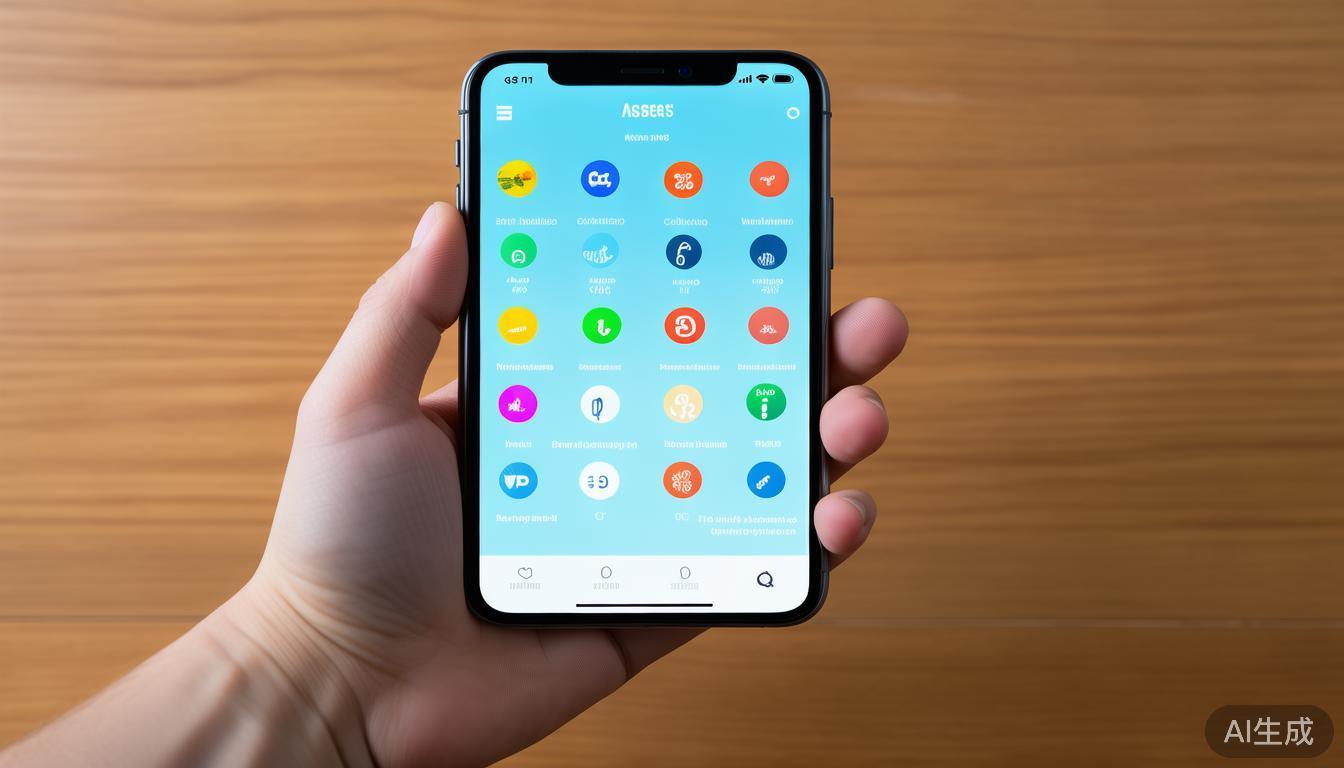 安全的币钱包_如何通过tp钱包app安卓版分析不同币种的投资潜力与风险？_钱包app安全吗