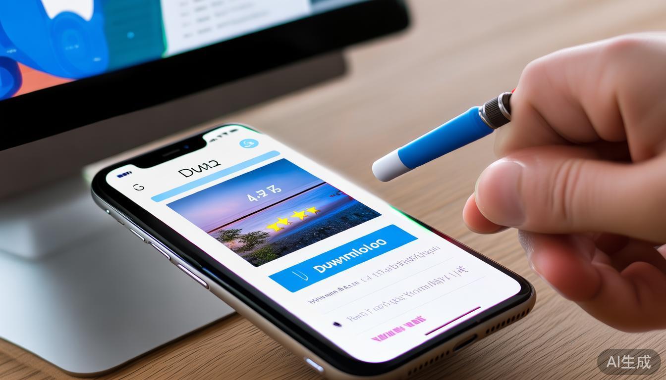 学生云卡app下载官方下载_奇珀市场tv版官方下载_如何通过TP官方下载app优化市场策略