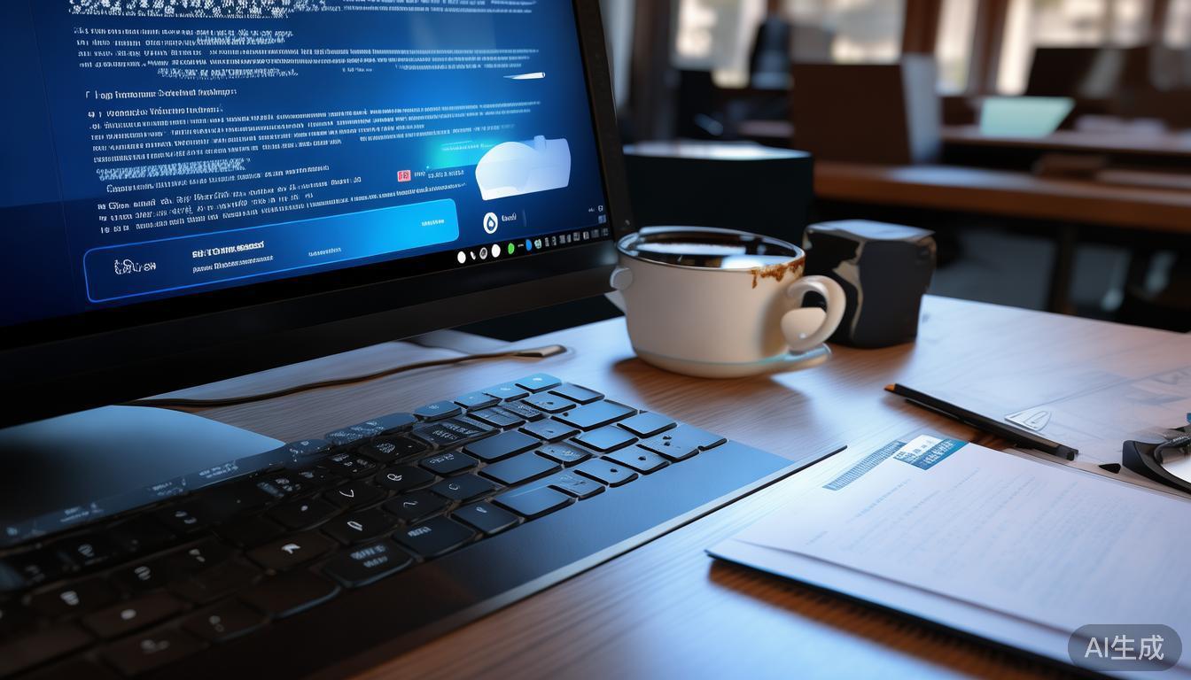 数字资产确认_数字资产如何确权_如何通过tp官网下载最新版本，确保数字资产的安全性？