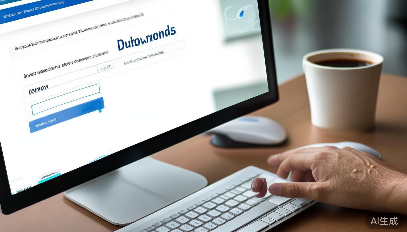 操作软件是什么软件_操作ui_3. 解锁TP官方网站下载，体验流畅操作的秘密