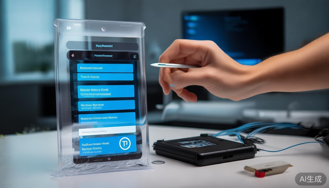 如何让tokenpocket钱包安卓版成为你资产增长的得力助手？_如何让tokenpocket钱包安卓版成为你资产增长的得力助手？_如何让tokenpocket钱包安卓版成为你资产增长的得力助手？