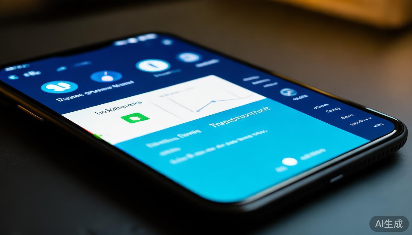 tp钱包app安卓版的未来发展方向，用户如何适应变化策略？_安卓系统钱包功能_钱包市场现状分析