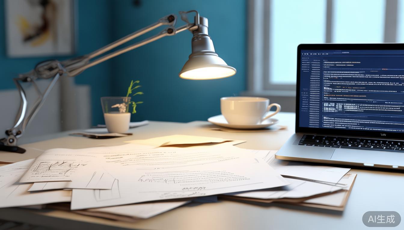 教程资料_教程资源网站大全_TP最新版下载的教程与学习资源推荐