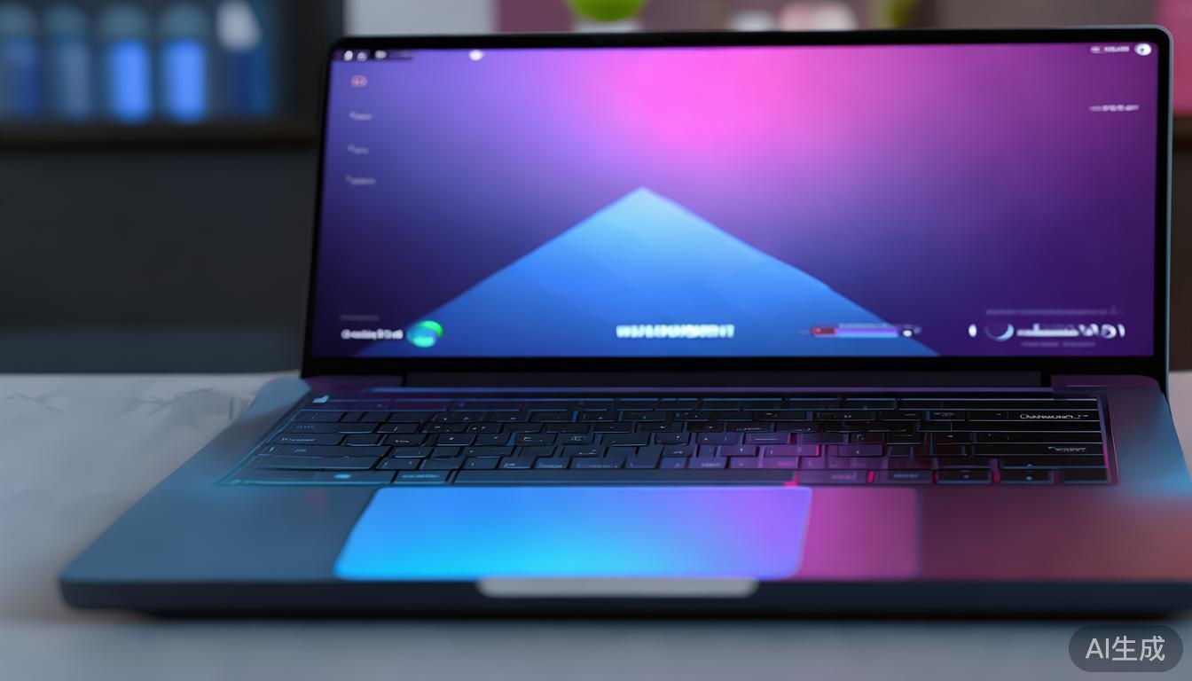 官网app最新版下载_如何在TP官网2025最新版下载中关注用户发展？_官网下载入口