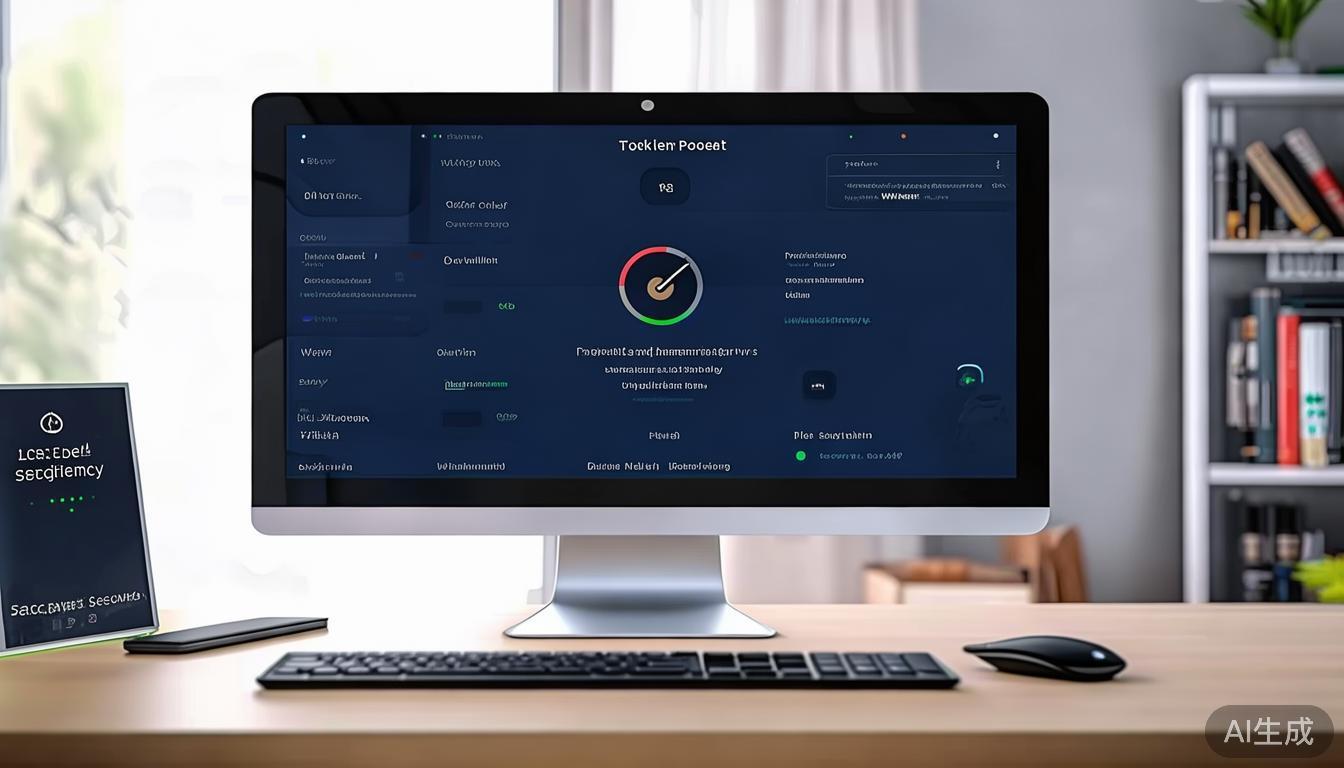 tokenpocket钱包官网首页对比其他加密钱包的优缺点_目前最受欢迎的加密钱包_加密钱包哪个好