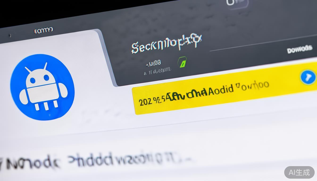 手机知识大全下载_知识平台app下载安装_如何通过TP官方下载安卓最新版本2025促进知识管理