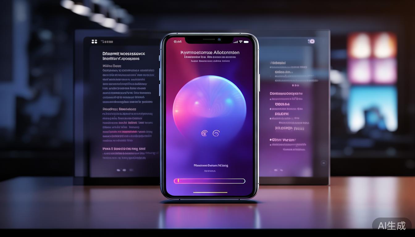 个性愿望清单_实现用户愿望:TP官方app下载的个性化功能_个性签名愿望