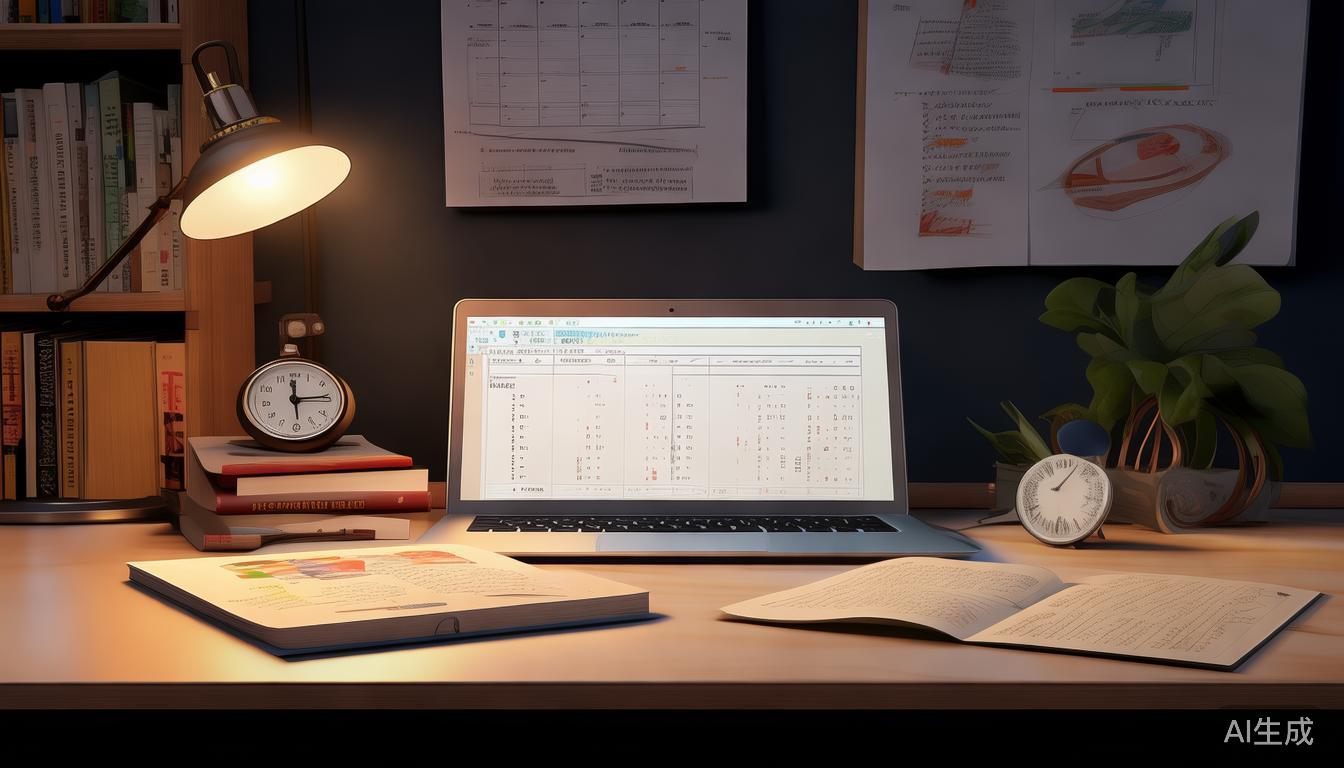 如何在TPWallet官网下载培养专业知识_谷歌知识图谱官网_建筑知识杂志官网