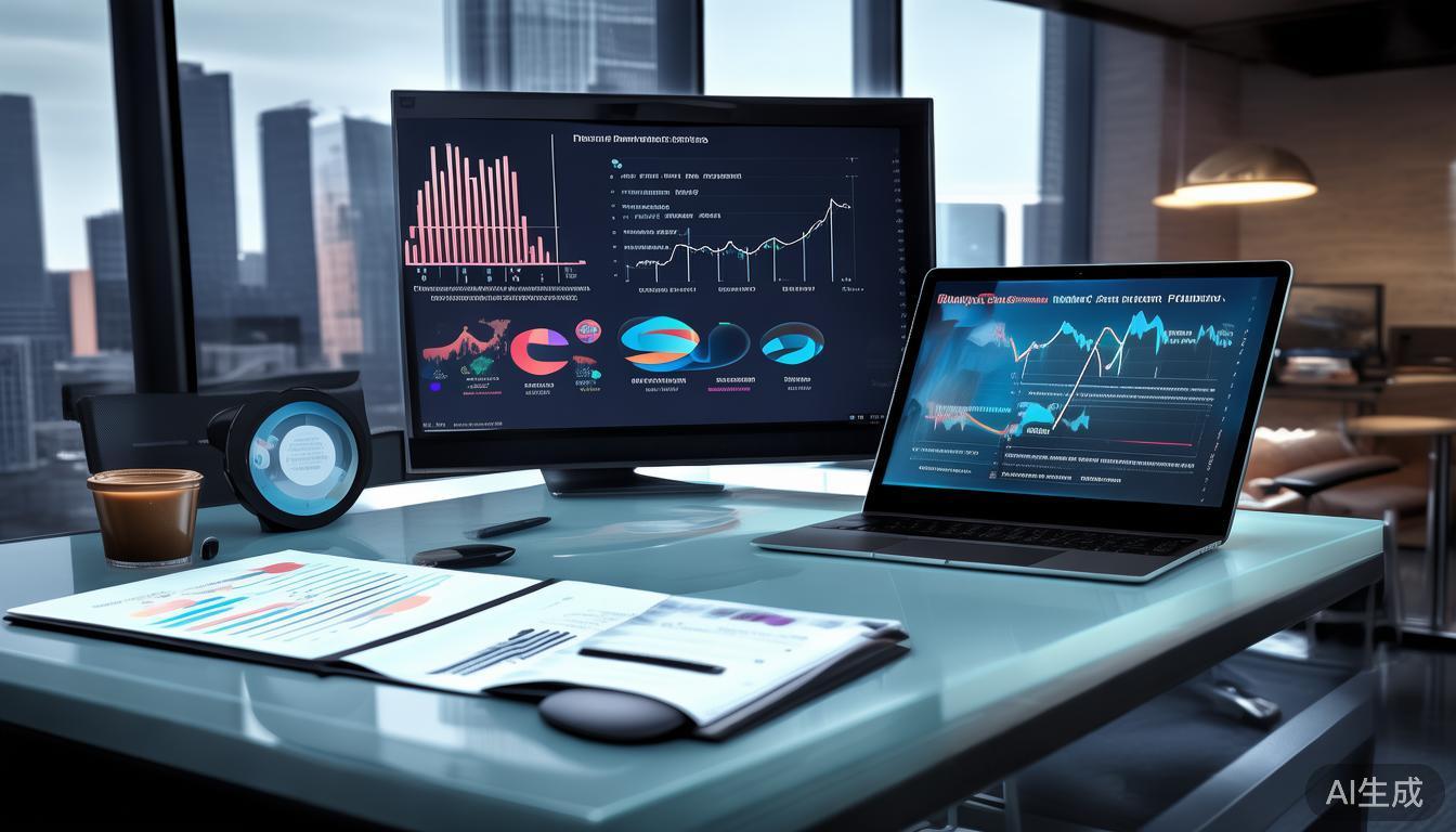 动态适应原则_动态适应原理企业案例_TPWallet的动态调整与市场适应