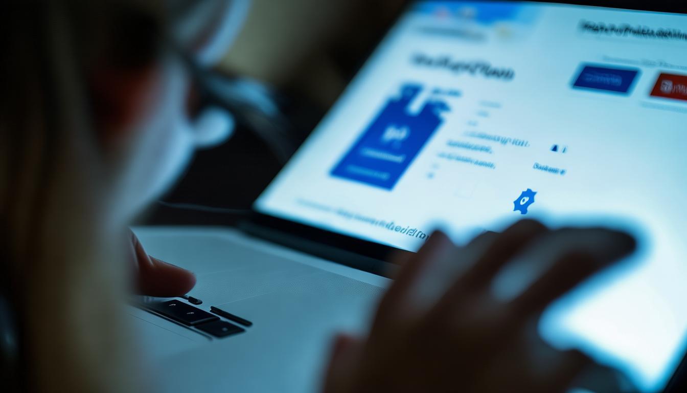 确保TP钱包官网正版下载的关键方法，你知道吗？