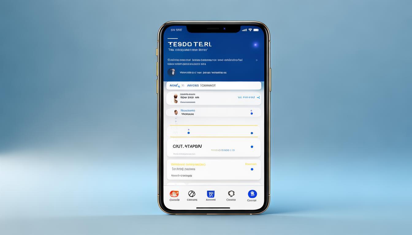 TP钱包官网下载APP：多账户功能助力，便捷管理数字货币账户