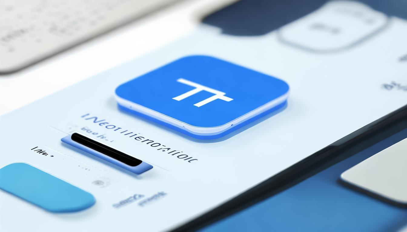 TP钱包最新版官网使用时，账户安全要点你知道几个？