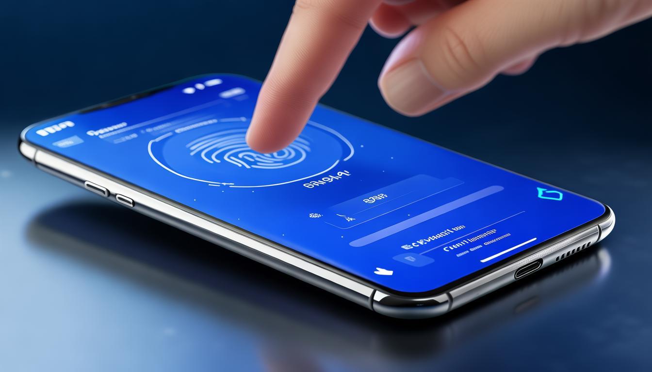 TPWallet：操作方便的新型支付手段，前景广阔且安全出色