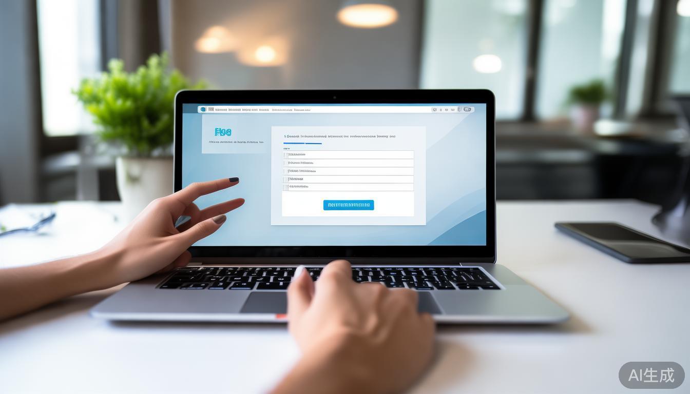 如何通过TP官方网站下载APP进行远程协作_远程协助百科_远程协助协议