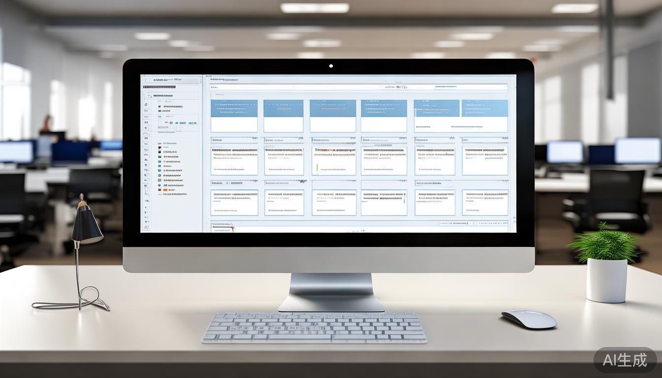 充分利用TP最新版下载的实用功能_充分使用的英文_充分利用怎么写
