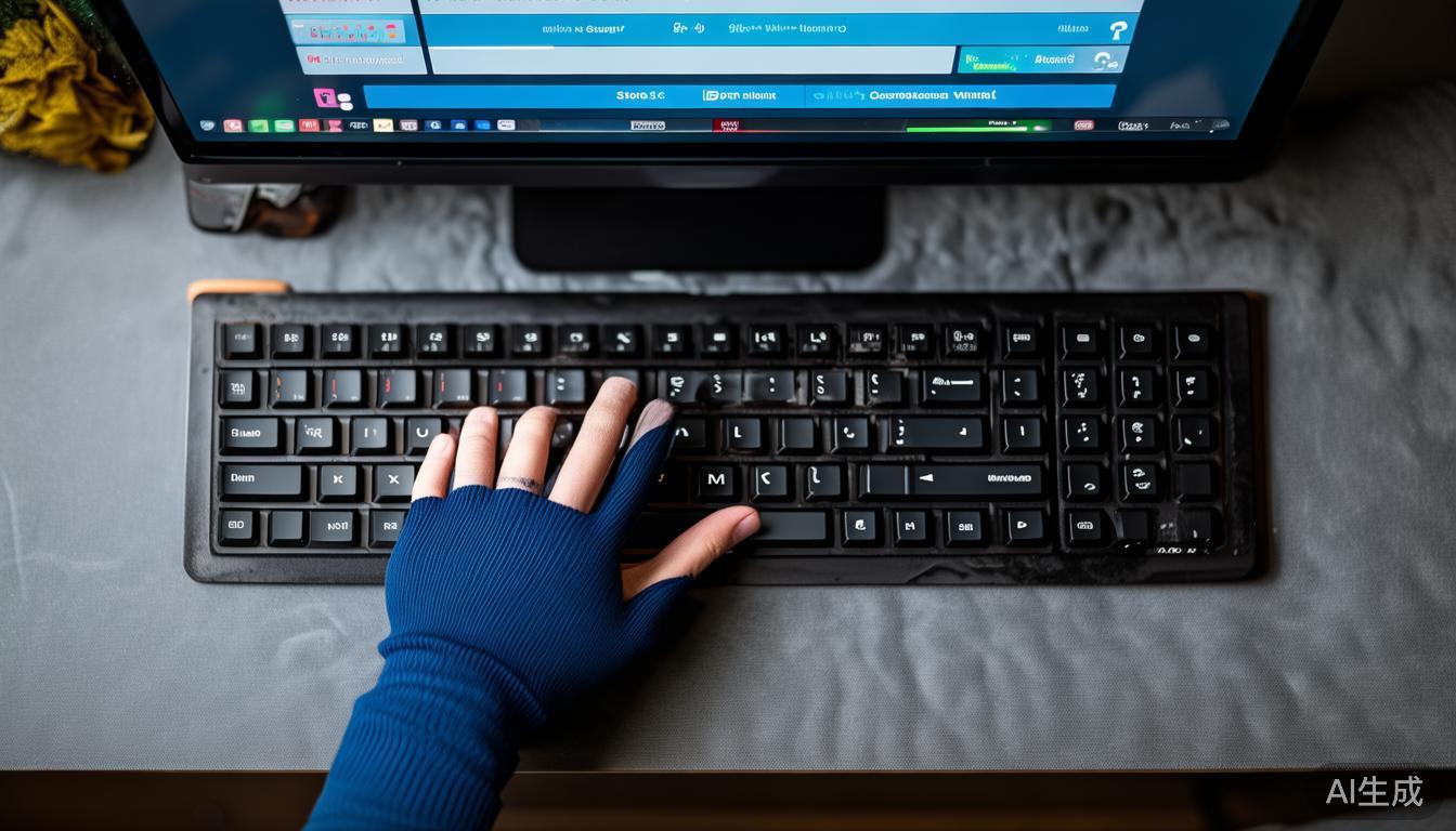 老旧设备安装新应用头疼？掌握这几点让其重焕生机