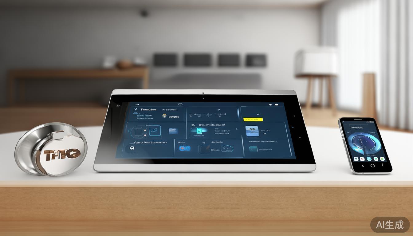 多元化软件_多元化平台_TP官网下载安卓最新版本2025的多元化应用场景