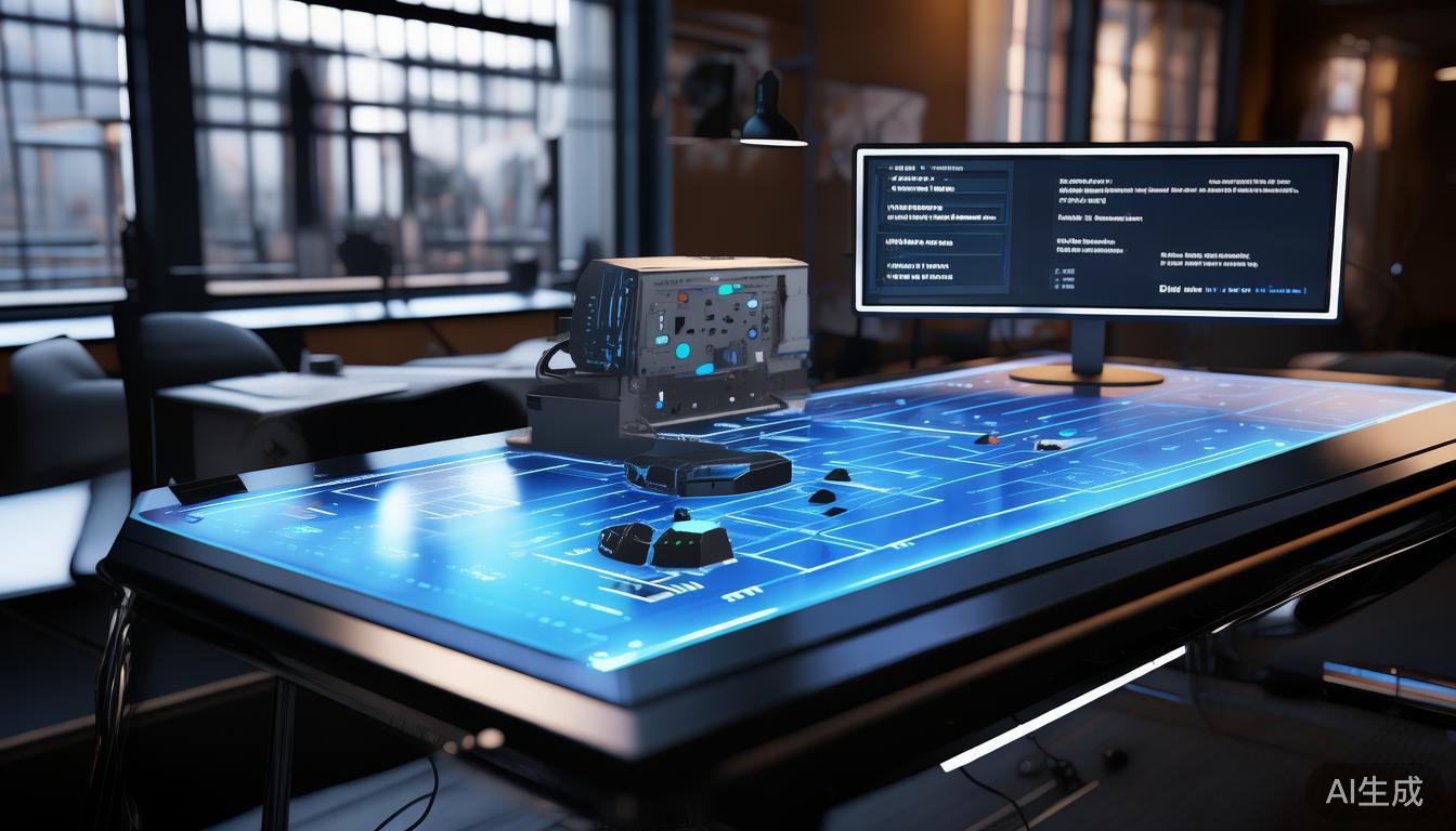 TP官方下载安卓最新版本2025的可扩展性与灵活性_TP官方下载安卓最新版本2025的可扩展性与灵活性_TP官方下载安卓最新版本2025的可扩展性与灵活性