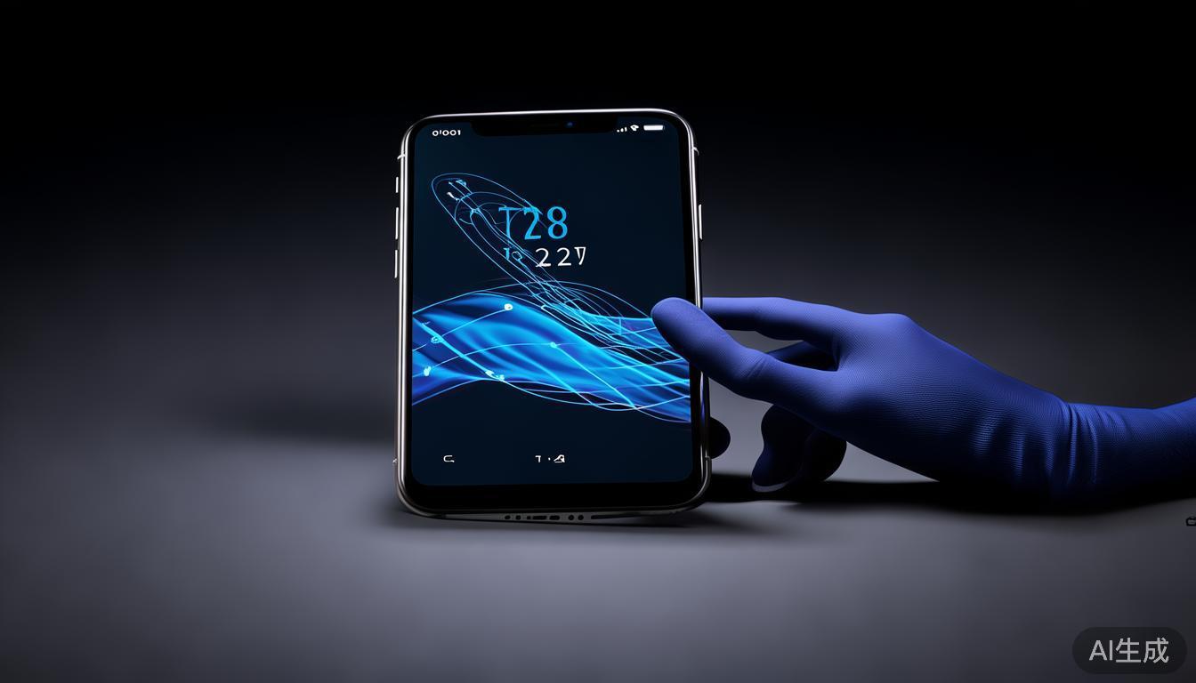 2025年TP官网下载苹果版的产品更新动态_iphone官网动态壁纸下载_苹果官网动态壁纸原图