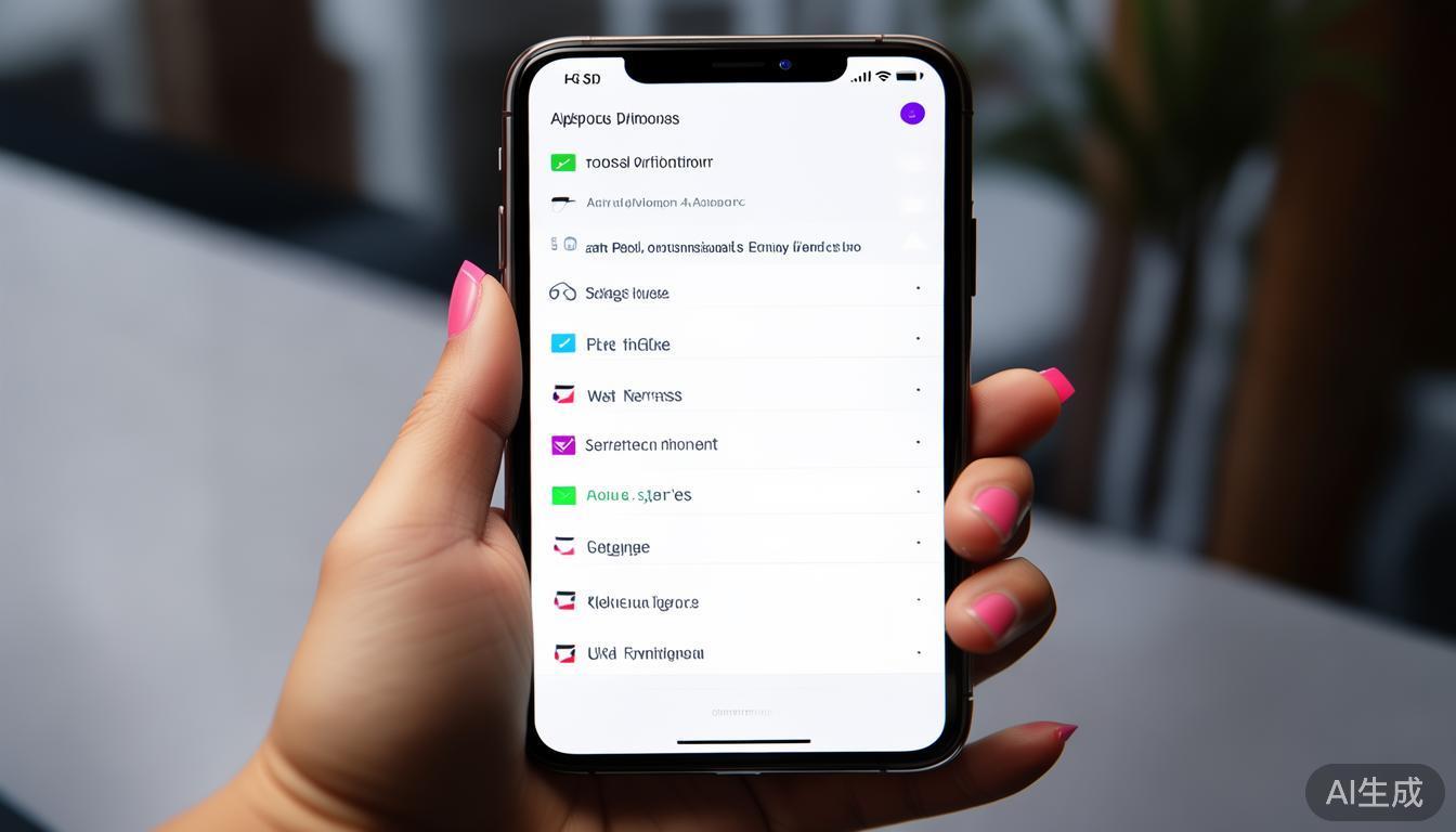 风险管控助手_TP官网2025最新版下载的风险控制与管理方法_风险app下载