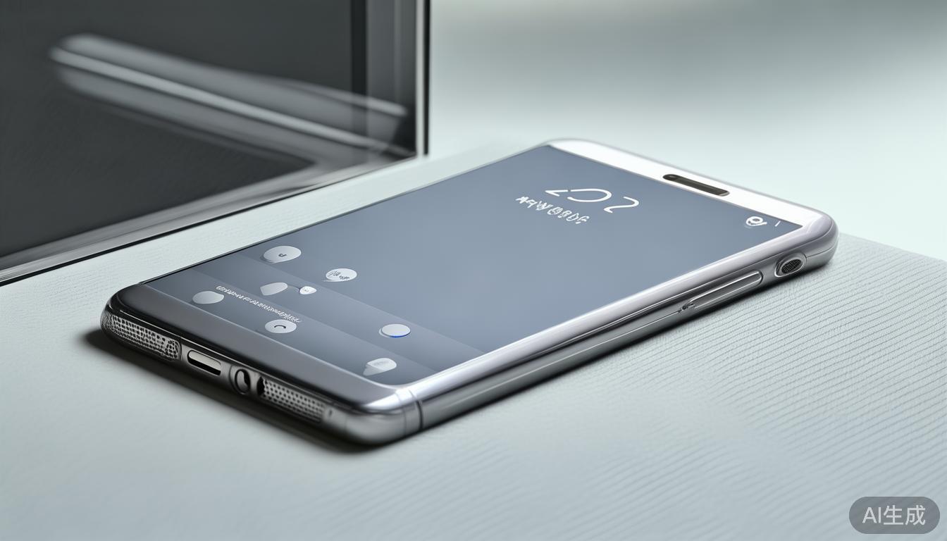 趋势科技安装_tp官方下载安卓2025:智能系统新趋势,从新版性能谈起_趋势科技云安全软件怎么样