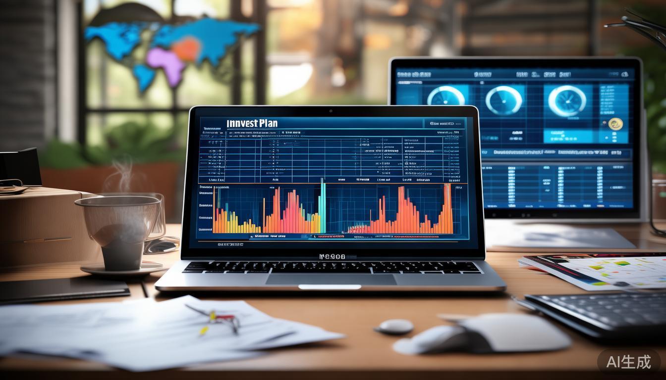 帮我下载一个苹果官网_下载iphone官网_如何在TP官网下载苹果版中实现高效投资