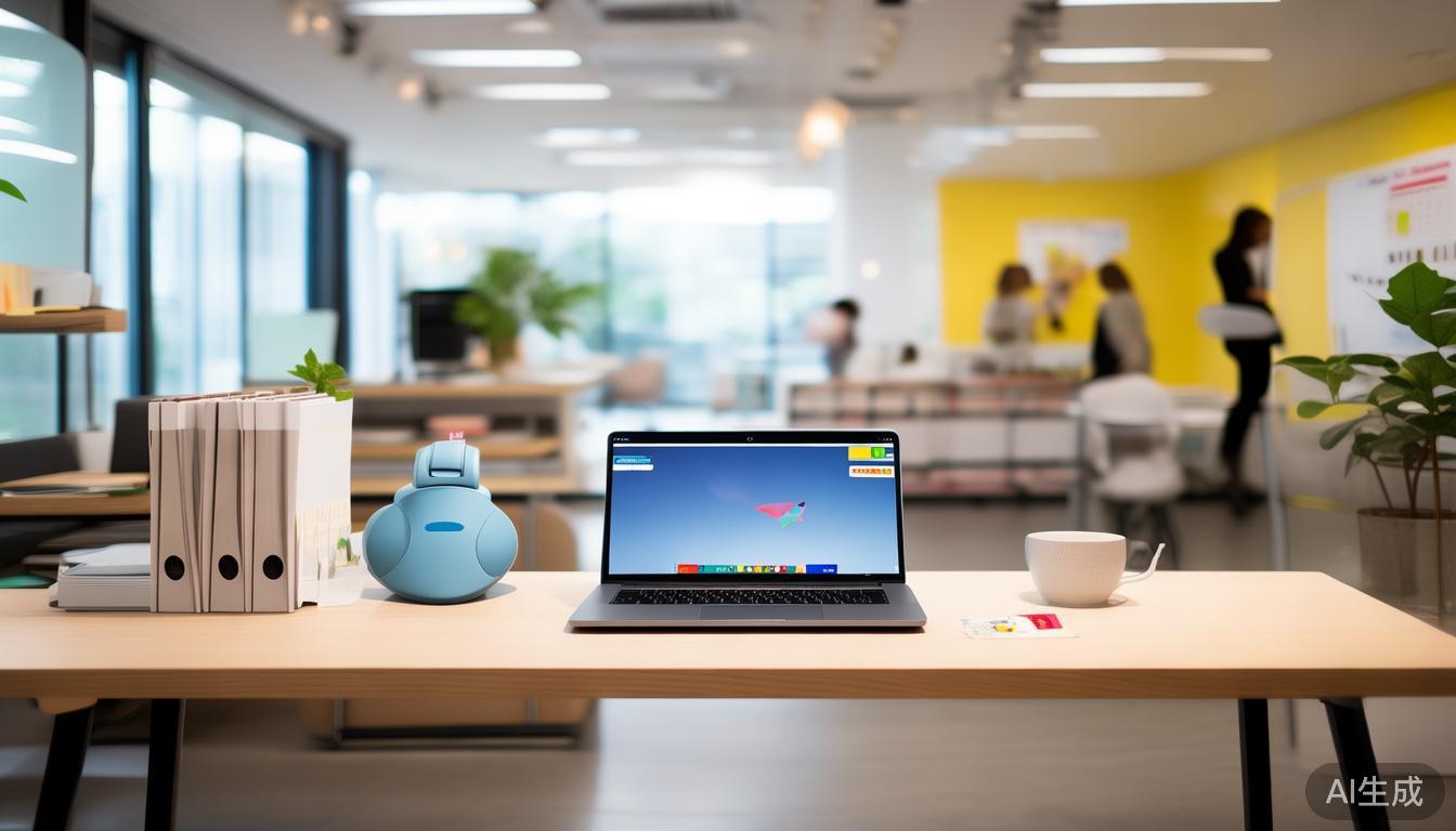 如何在TP官网下载app正版中提升团队沟通效率?_团队沟通软件_沟通效率