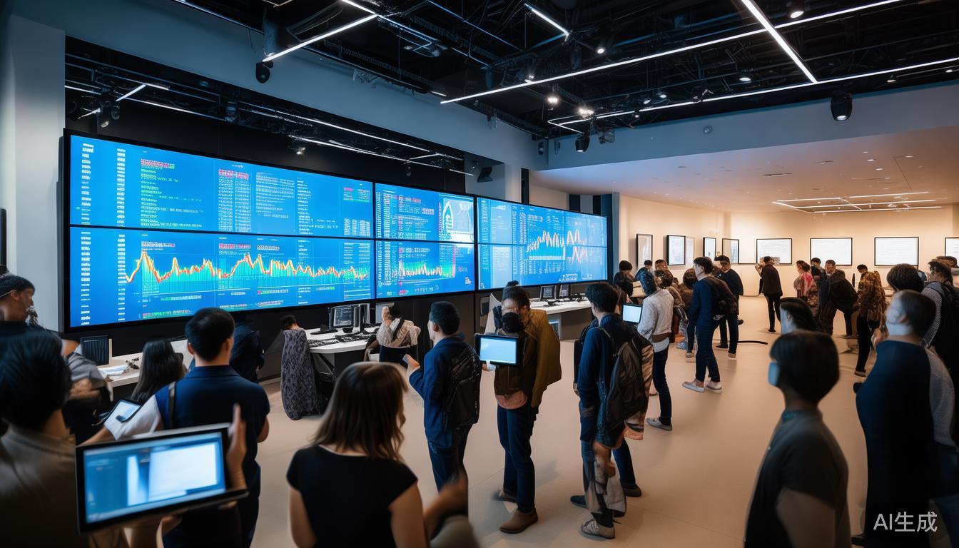 TP交易所app下载的市场变动与投资应对_安智市场下载app需要付费吗_三星应用市场app下载