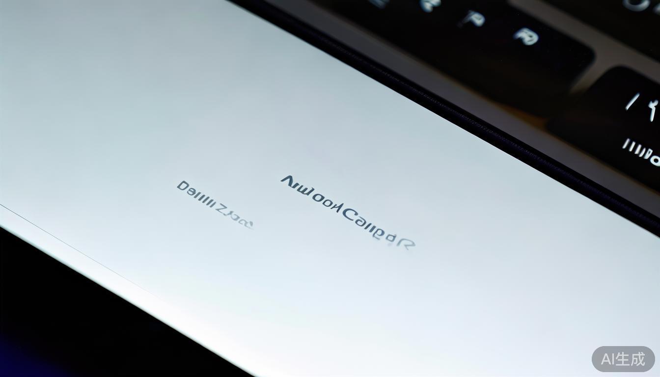 tp官方网站下载app的各类支持与文档资源汇总。_文档汇总是什么意思_汇总文档怎么做