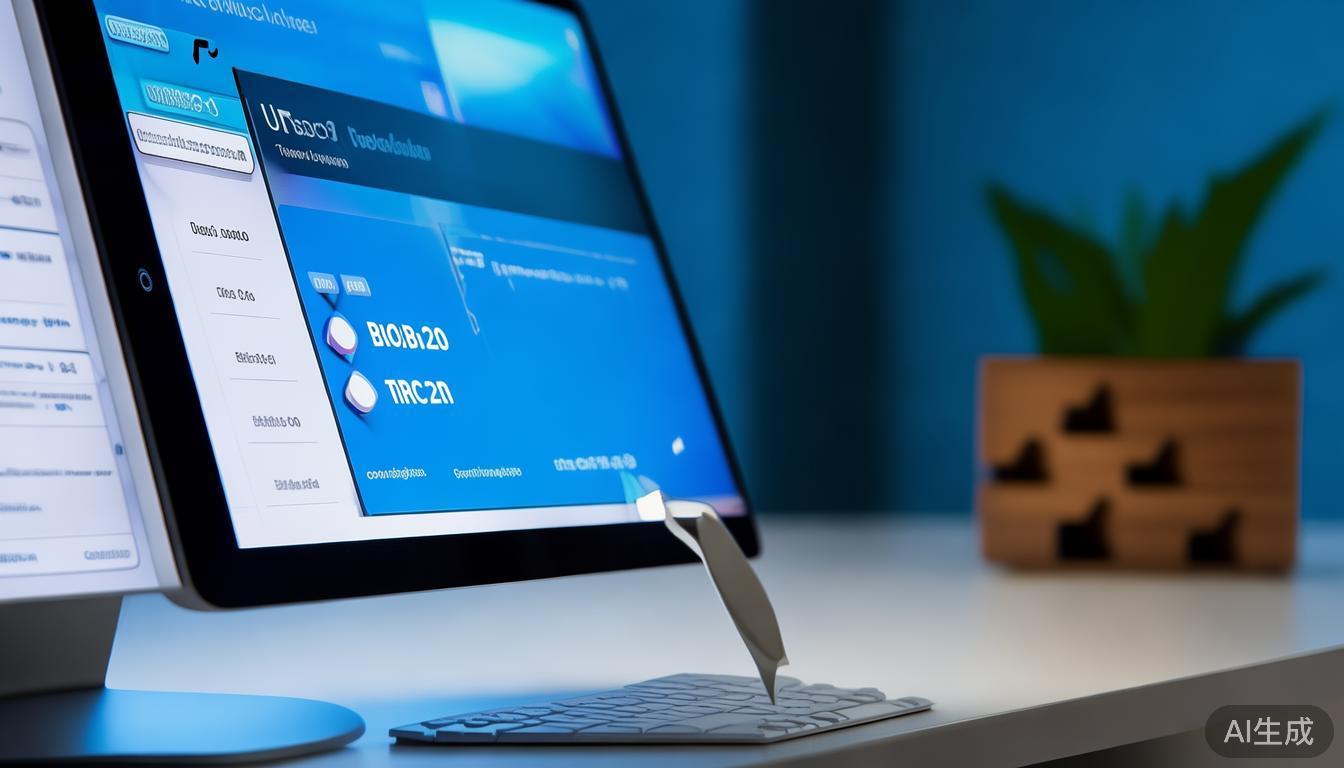 tp钱包购买usdt_钱包购买pig_钱包购买推荐