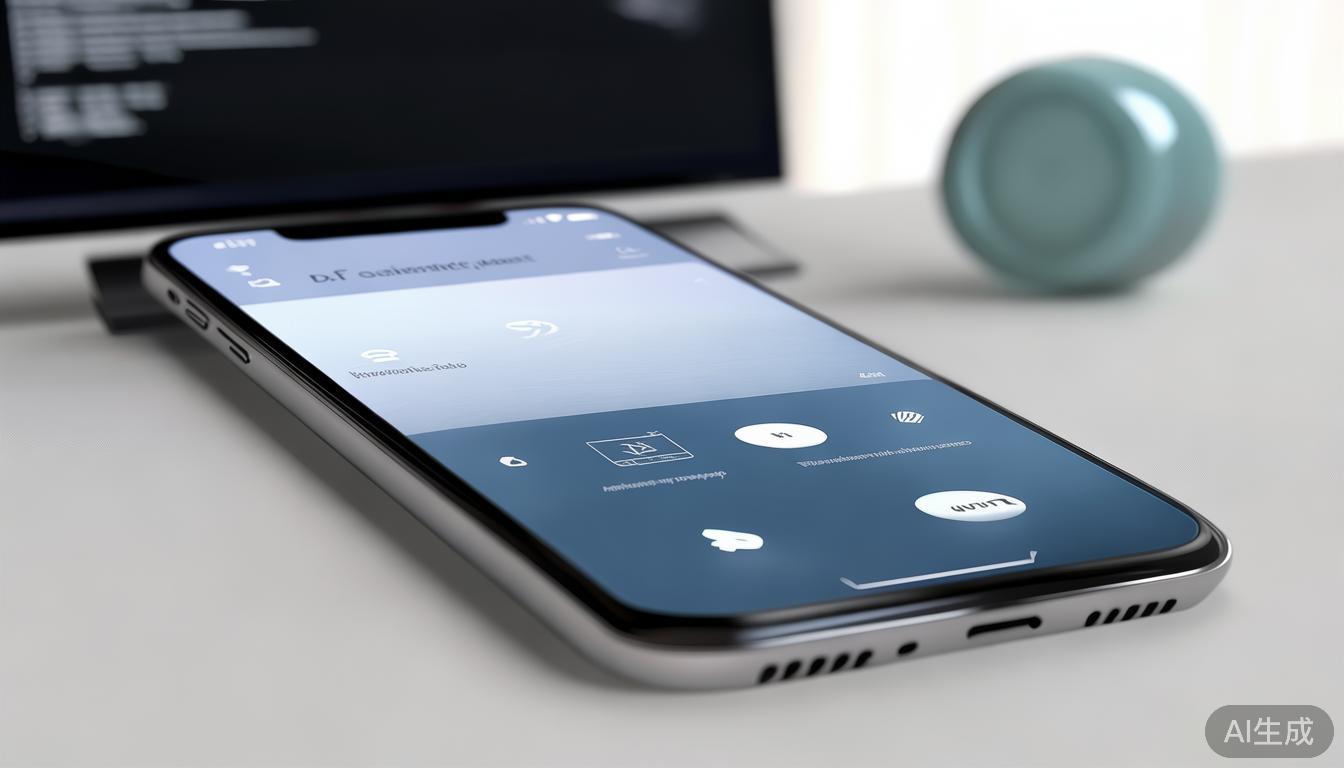 钱包礼物_钱包礼盒_6. 发现2025TP钱包的魅力,官网下载即送豪礼