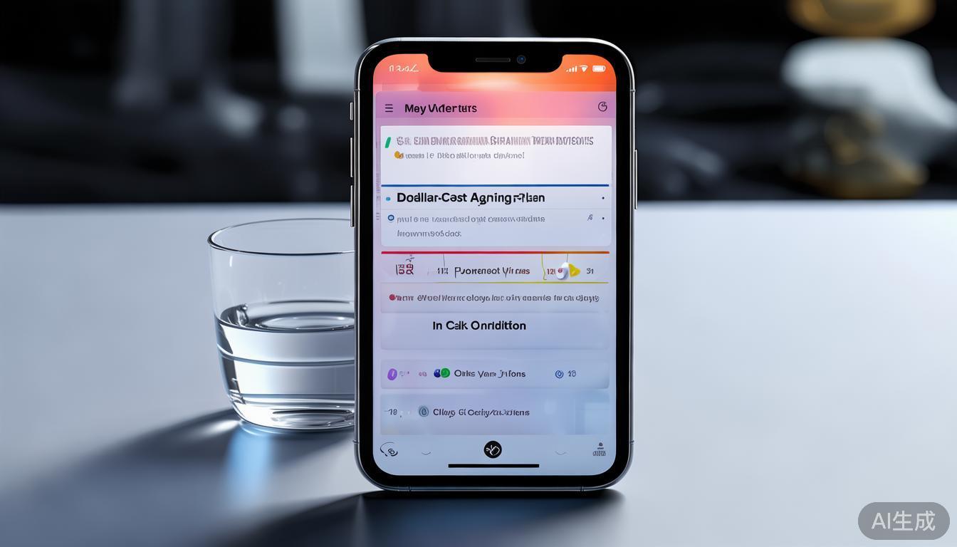 金融增值服务是什么意思_tpwallet官方版金融工具介绍，如何助力用户实现投资增值？_金融助力是什么意思