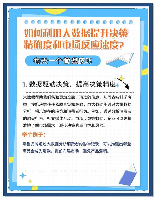 战略层面风险决策框架_助力经营决策_tp官方网站下载中的市场调研工具，如何助力风险管理与决策？
